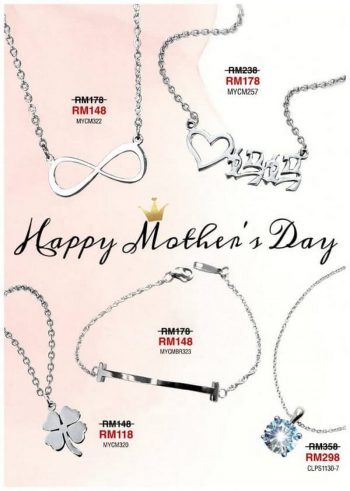 Couple-Lab-Mothers-Day-Sale-350x491 - Gifts , Souvenir & Jewellery Jewels Johor Kedah Kelantan Kuala Lumpur Malaysia Sales Melaka Negeri Sembilan Online Store Pahang Penang Perak Perlis Putrajaya Sabah Sarawak Selangor Terengganu 