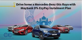 Cycle-Carriage-Raya-Promotion-with-Maybank-350x173 - Automotive Bank & Finance Johor Kedah Kelantan Kuala Lumpur Maybank Melaka Negeri Sembilan Online Store Pahang Penang Perak Perlis Promotions & Freebies Putrajaya Sabah Sarawak Selangor Terengganu 