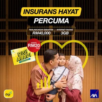 Digi-Abadi-Plan-Free-Life-Insurance-Cover-350x350 - Internet & Communication Johor Kedah Kelantan Kuala Lumpur Melaka Negeri Sembilan Pahang Penang Perak Perlis Promotions & Freebies Putrajaya Sabah Sarawak Selangor Terengganu 