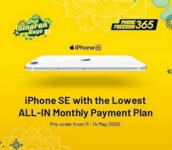 Digi-iPhone-Promotion-350x306 - Johor Kedah Kelantan Kuala Lumpur Nationwide Negeri Sembilan Online Store Others Pahang Penang Perak Perlis Promotions & Freebies Putrajaya Sabah Sarawak Selangor Terengganu 