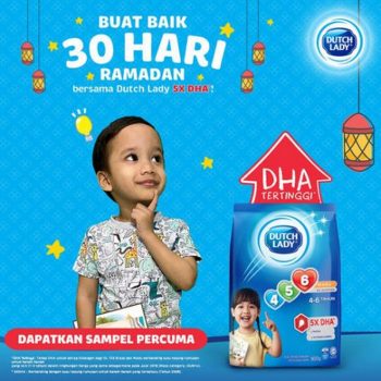 Dutch-Lady-Free-Samples-Giveaway-350x350 - Baby & Kids & Parenting Johor Kedah Kelantan Kuala Lumpur Melaka Milk Powder Negeri Sembilan Online Store Pahang Penang Perak Perlis Promotions & Freebies Putrajaya Sabah Sarawak Selangor Terengganu 