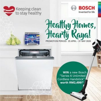 ESH-Electrical-Bosch’s-Promotion-350x350 - Electronics & Computers Home Appliances Johor Kedah Kelantan Kitchen Appliances Kuala Lumpur Melaka Negeri Sembilan Online Store Pahang Penang Perak Perlis Promotions & Freebies Putrajaya Sabah Sarawak Selangor Terengganu 