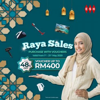 ESH-Electrical-Raya-Sales-350x350 - Computer Accessories Electronics & Computers Home Appliances IT Gadgets Accessories Johor Kedah Kelantan Kitchen Appliances Kuala Lumpur Malaysia Sales Melaka Negeri Sembilan Online Store Pahang Penang Perak Perlis Putrajaya Sabah Sarawak Selangor Terengganu 