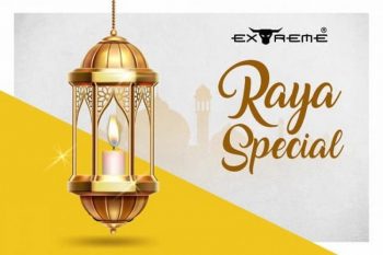 EXTREME-Raya-Special-350x233 - Fashion Accessories Fashion Lifestyle & Department Store Johor Kedah Kelantan Kuala Lumpur Melaka Negeri Sembilan Online Store Pahang Penang Perak Perlis Promotions & Freebies Putrajaya Sabah Sarawak Selangor Terengganu Wallets 