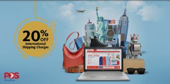 EZiPoz-Promotion-with-Maybank-350x174 - Bank & Finance Johor Kedah Kelantan Kuala Lumpur Maybank Melaka Negeri Sembilan Online Store Others Pahang Penang Perak Perlis Promotions & Freebies Putrajaya Sabah Sarawak Selangor Terengganu 