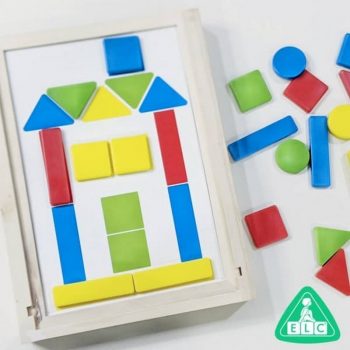 Early-Learning-Centre-Stay-at-Home-Promo-350x350 - Baby & Kids & Parenting Education Johor Kedah Kelantan Kuala Lumpur Melaka Negeri Sembilan Online Store Others Pahang Penang Perak Perlis Promotions & Freebies Putrajaya Sabah Sarawak Selangor Terengganu 