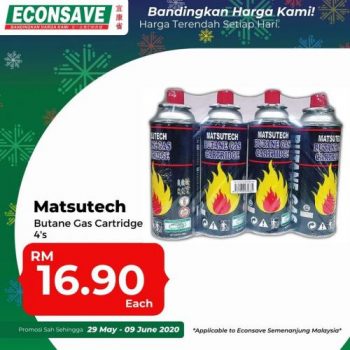 Econsave-Choices-Promotion-22-350x350 - Johor Kedah Kelantan Kuala Lumpur Melaka Negeri Sembilan Pahang Penang Perak Perlis Promotions & Freebies Putrajaya Selangor Supermarket & Hypermarket Terengganu 