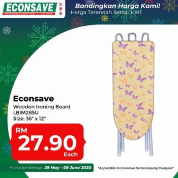 Econsave-Choices-Promotion-26-350x350 - Johor Kedah Kelantan Kuala Lumpur Melaka Negeri Sembilan Pahang Penang Perak Perlis Promotions & Freebies Putrajaya Selangor Supermarket & Hypermarket Terengganu 