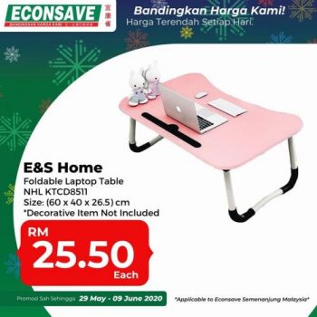 Econsave-Choices-Promotion-28-350x350 - Johor Kedah Kelantan Kuala Lumpur Melaka Negeri Sembilan Pahang Penang Perak Perlis Promotions & Freebies Putrajaya Selangor Supermarket & Hypermarket Terengganu 