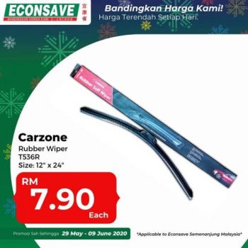 Econsave-Choices-Promotion-29-350x350 - Johor Kedah Kelantan Kuala Lumpur Melaka Negeri Sembilan Pahang Penang Perak Perlis Promotions & Freebies Putrajaya Selangor Supermarket & Hypermarket Terengganu 