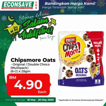 Econsave-Hari-Raya-Promotion-15-350x350 - Johor Kedah Kelantan Kuala Lumpur Melaka Negeri Sembilan Pahang Penang Perak Perlis Promotions & Freebies Putrajaya Selangor Supermarket & Hypermarket Terengganu 