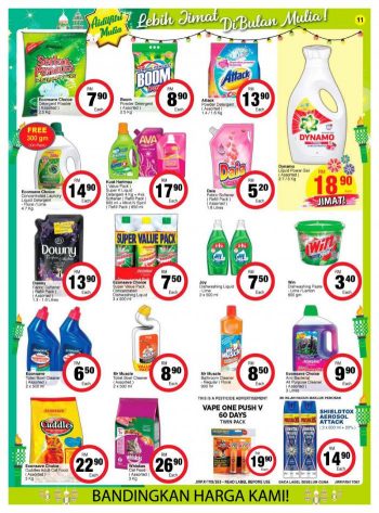 Econsave-Hari-Raya-Promotion-Catalogue-10-350x473 - Johor Kedah Kelantan Kuala Lumpur Melaka Negeri Sembilan Pahang Penang Perak Perlis Promotions & Freebies Putrajaya Selangor Supermarket & Hypermarket Terengganu 