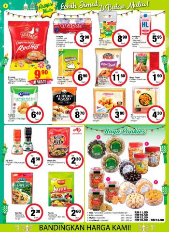 Econsave-Hari-Raya-Promotion-Catalogue-3-1-350x480 - Johor Kedah Kelantan Kuala Lumpur Melaka Negeri Sembilan Pahang Penang Perak Perlis Promotions & Freebies Putrajaya Sabah Sarawak Selangor Supermarket & Hypermarket Terengganu 