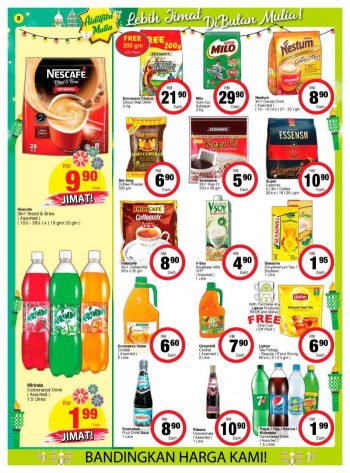 Econsave-Hari-Raya-Promotion-Catalogue-7-350x473 - Johor Kedah Kelantan Kuala Lumpur Melaka Negeri Sembilan Pahang Penang Perak Perlis Promotions & Freebies Putrajaya Selangor Supermarket & Hypermarket Terengganu 