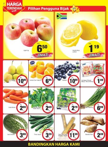 Econsave-Promotion-Catalogue-1-350x477 - Johor Kedah Kelantan Kuala Lumpur Melaka Negeri Sembilan Pahang Penang Perak Perlis Promotions & Freebies Putrajaya Selangor Supermarket & Hypermarket Terengganu 