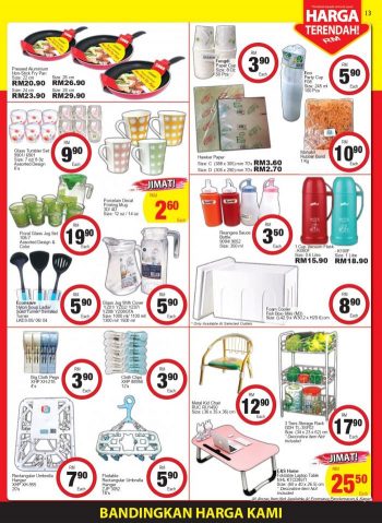Econsave-Promotion-Catalogue-12-350x479 - Johor Kedah Kelantan Kuala Lumpur Melaka Negeri Sembilan Pahang Penang Perak Perlis Promotions & Freebies Putrajaya Selangor Supermarket & Hypermarket Terengganu 