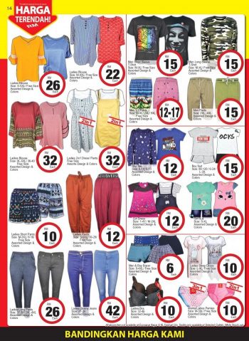 Econsave-Promotion-Catalogue-13-350x479 - Johor Kedah Kelantan Kuala Lumpur Melaka Negeri Sembilan Pahang Penang Perak Perlis Promotions & Freebies Putrajaya Selangor Supermarket & Hypermarket Terengganu 