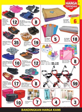 Econsave-Promotion-Catalogue-14-350x478 - Johor Kedah Kelantan Kuala Lumpur Melaka Negeri Sembilan Pahang Penang Perak Perlis Promotions & Freebies Putrajaya Selangor Supermarket & Hypermarket Terengganu 