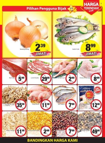 Econsave-Promotion-Catalogue-2-350x478 - Johor Kedah Kelantan Kuala Lumpur Melaka Negeri Sembilan Pahang Penang Perak Perlis Promotions & Freebies Putrajaya Selangor Supermarket & Hypermarket Terengganu 