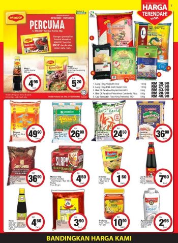 Econsave-Promotion-Catalogue-6-350x478 - Johor Kedah Kelantan Kuala Lumpur Melaka Negeri Sembilan Pahang Penang Perak Perlis Promotions & Freebies Putrajaya Selangor Supermarket & Hypermarket Terengganu 