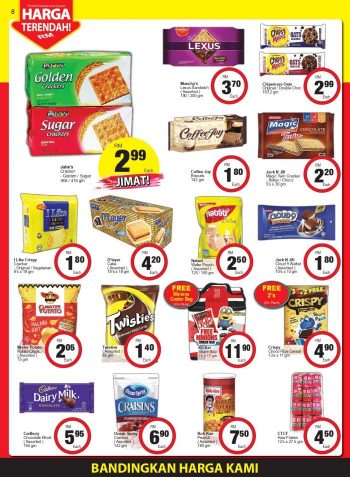 Econsave-Promotion-Catalogue-7-350x477 - Johor Kedah Kelantan Kuala Lumpur Melaka Negeri Sembilan Pahang Penang Perak Perlis Promotions & Freebies Putrajaya Selangor Supermarket & Hypermarket Terengganu 