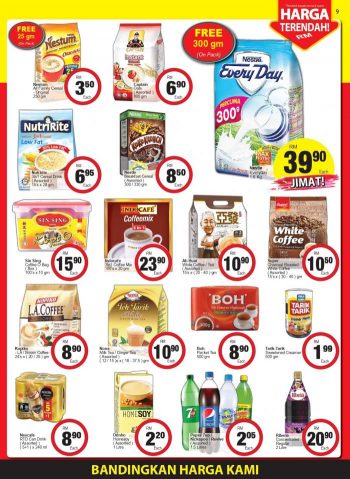 Econsave-Promotion-Catalogue-8-350x479 - Johor Kedah Kelantan Kuala Lumpur Melaka Negeri Sembilan Pahang Penang Perak Perlis Promotions & Freebies Putrajaya Selangor Supermarket & Hypermarket Terengganu 