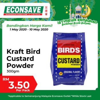 Econsave-Ramadan-Special-Promotion-12-350x350 1-10 May 2020: Econsave Ramadan Special Promotion