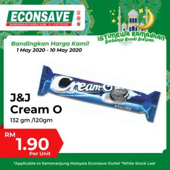 Econsave-Ramadan-Special-Promotion-17-350x350 1-10 May 2020: Econsave Ramadan Special Promotion