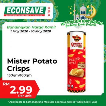 Econsave-Ramadan-Special-Promotion-18-350x350 1-10 May 2020: Econsave Ramadan Special Promotion