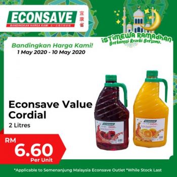 Econsave-Ramadan-Special-Promotion-20-350x350 1-10 May 2020: Econsave Ramadan Special Promotion