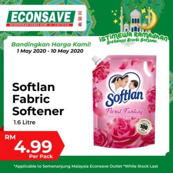 Econsave-Ramadan-Special-Promotion-24-350x350 1-10 May 2020: Econsave Ramadan Special Promotion