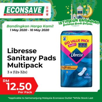 Econsave-Ramadan-Special-Promotion-29-350x350 1-10 May 2020: Econsave Ramadan Special Promotion