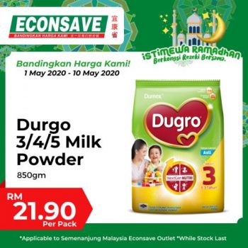 Econsave-Ramadan-Special-Promotion-6-350x350 1-10 May 2020: Econsave Ramadan Special Promotion