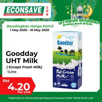 Econsave-Ramadan-Special-Promotion-7-350x350 1-10 May 2020: Econsave Ramadan Special Promotion