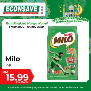 Econsave-Ramadan-Special-Promotion-9-350x350 1-10 May 2020: Econsave Ramadan Special Promotion