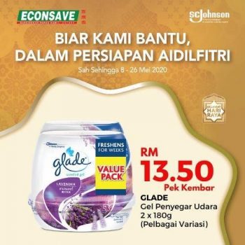 Econsave-SC-Johnson-Promotion-1-350x350 - Johor Kedah Kelantan Kuala Lumpur Melaka Negeri Sembilan Pahang Penang Perak Perlis Promotions & Freebies Putrajaya Sabah Sarawak Selangor Supermarket & Hypermarket Terengganu 