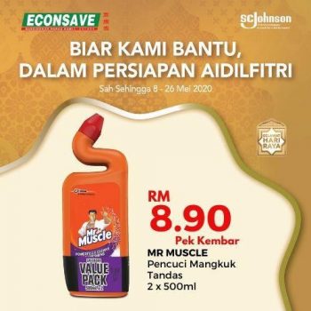 Econsave-SC-Johnson-Promotion-2-350x350 - Johor Kedah Kelantan Kuala Lumpur Melaka Negeri Sembilan Pahang Penang Perak Perlis Promotions & Freebies Putrajaya Sabah Sarawak Selangor Supermarket & Hypermarket Terengganu 