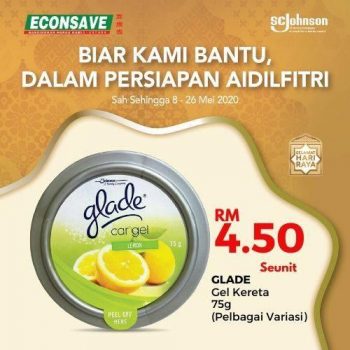 Econsave-SC-Johnson-Promotion-4-350x350 - Johor Kedah Kelantan Kuala Lumpur Melaka Negeri Sembilan Pahang Penang Perak Perlis Promotions & Freebies Putrajaya Sabah Sarawak Selangor Supermarket & Hypermarket Terengganu 