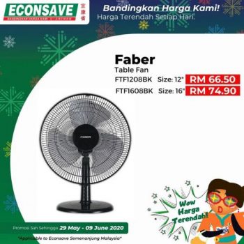 Econsave-SuperMama-Promotion-21-350x350 - Johor Kedah Kelantan Kuala Lumpur Melaka Negeri Sembilan Pahang Penang Perak Perlis Promotions & Freebies Putrajaya Selangor Supermarket & Hypermarket Terengganu 