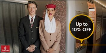 Emirates-Special-Promo-with-Maybank-Cards-350x174 - Air Fare Bank & Finance Johor Kedah Kelantan Kuala Lumpur Maybank Melaka Negeri Sembilan Online Store Pahang Penang Perak Perlis Promotions & Freebies Putrajaya Sabah Sarawak Selangor Sports,Leisure & Travel Terengganu 