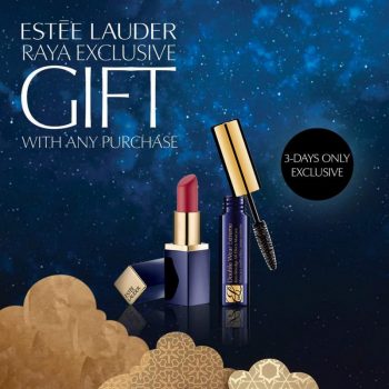 Estee-Lauder-Free-deluxe-size-Rebellious-Rose-Lipstick-and-Mascara-with-Purchase-350x350 - Beauty & Health Cosmetics Johor Kedah Kelantan Kuala Lumpur Melaka Negeri Sembilan Online Store Pahang Penang Perak Perlis Personal Care Promotions & Freebies Putrajaya Sabah Sarawak Selangor Skincare Terengganu 