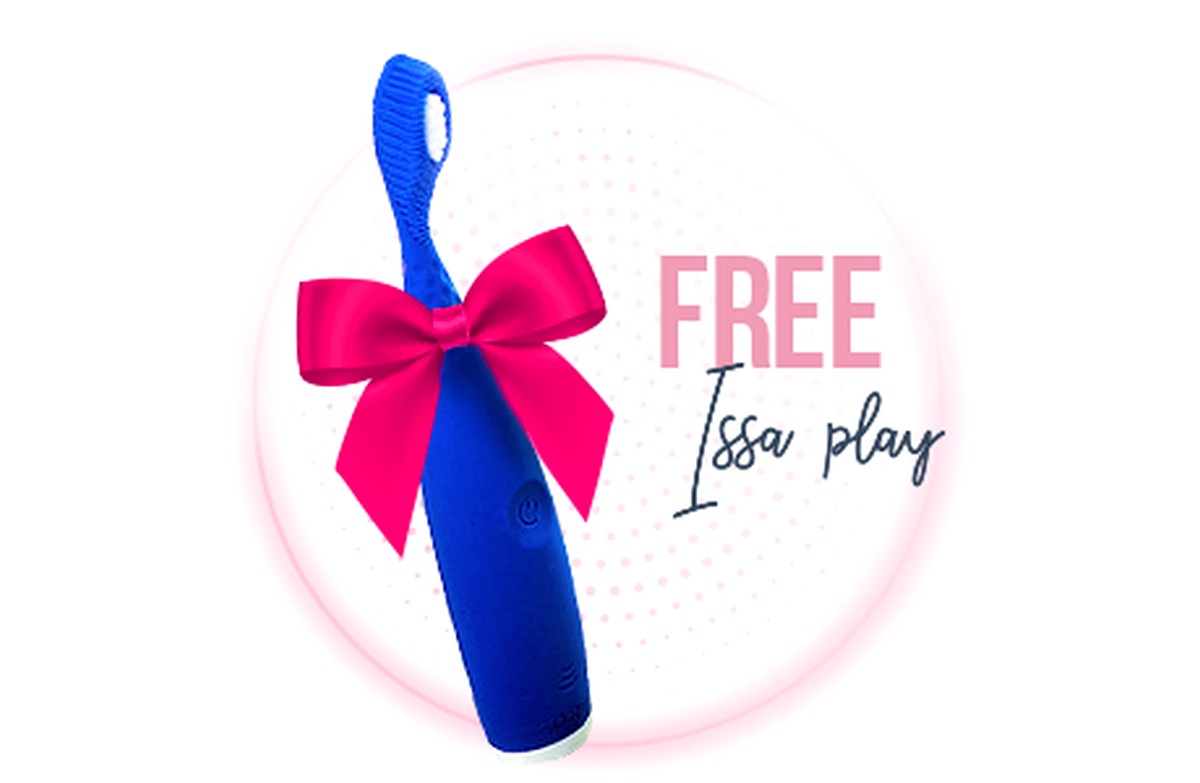 FREE-Electric-ToothBrush-FOREO-ISSA-PLAY-Malaysia-Singapore - Beauty & Health Electronics & Computers IT Gadgets Accessories Johor Kedah Kelantan Kuala Lumpur Location Massage Melaka Nationwide Negeri Sembilan Online Store Pahang Penang Perak Perlis Personal Care Putrajaya Sabah Sarawak Selangor Skincare Terengganu Warehouse Sale & Clearance in Malaysia 