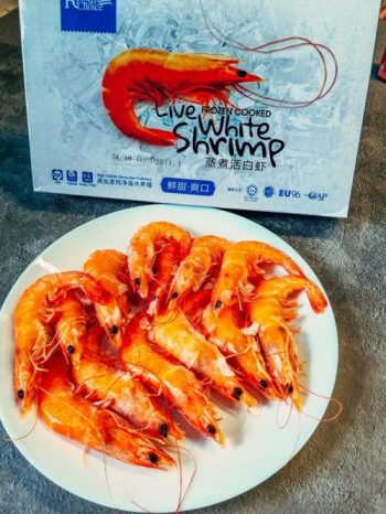 FamilyMart-frozen-Large-Prawns-1-350x466 - Beverages Food , Restaurant & Pub Johor Kedah Kelantan Kuala Lumpur Melaka Negeri Sembilan Pahang Penang Perak Perlis Promotions & Freebies Putrajaya Sabah Sarawak Selangor Supermarket & Hypermarket Terengganu 