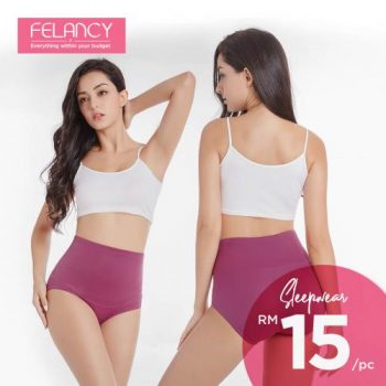 Felancy-Lowest-Price-Sales-Promotion-3-350x350 - Fashion Lifestyle & Department Store Johor Kedah Kelantan Kuala Lumpur Lingerie Melaka Negeri Sembilan Pahang Penang Perak Perlis Promotions & Freebies Putrajaya Sabah Sarawak Selangor Terengganu 