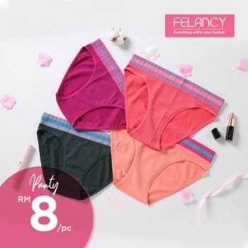 Felancy-Lowest-Price-Sales-Promotion-4-350x350 - Fashion Lifestyle & Department Store Johor Kedah Kelantan Kuala Lumpur Lingerie Melaka Negeri Sembilan Pahang Penang Perak Perlis Promotions & Freebies Putrajaya Sabah Sarawak Selangor Terengganu 