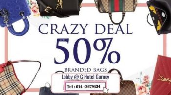 Femme-Fatale-Crazy-Deal-350x196 - Bags Fashion Lifestyle & Department Store Johor Kedah Kelantan Kuala Lumpur Melaka Negeri Sembilan Online Store Pahang Penang Perak Perlis Promotions & Freebies Putrajaya Sabah Sarawak Selangor Terengganu 