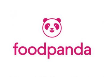 FoodPanda-May-Discount-Promo-Code-350x259 - Beverages Food , Restaurant & Pub Johor Kedah Kelantan Kuala Lumpur Melaka Negeri Sembilan Online Store Pahang Penang Perak Perlis Promotions & Freebies Putrajaya Sabah Sarawak Selangor Terengganu 