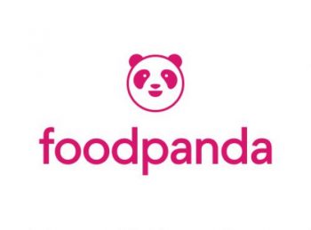 FoodPanda-May-Discount-Promo-Code-350x259 - Beverages Food , Restaurant & Pub Johor Kedah Kelantan Kuala Lumpur Melaka Negeri Sembilan Online Store Pahang Penang Perak Perlis Promotions & Freebies Putrajaya Sabah Sarawak Selangor Terengganu 