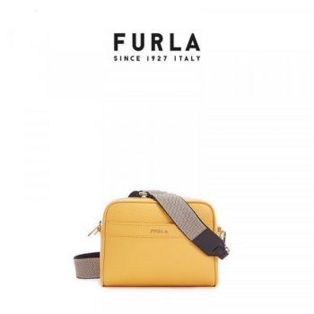 Furla-Special-Sale-at-Johor-Premium-Outlets-1-350x350 - Bags Fashion Accessories Fashion Lifestyle & Department Store Johor Malaysia Sales 