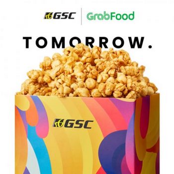 GSC-Popcorn-Snack-Combo-for-Sale-on-GrabFood-350x350 - Beverages Cinemas Food , Restaurant & Pub Kuala Lumpur Movie & Music & Games Promotions & Freebies Selangor 